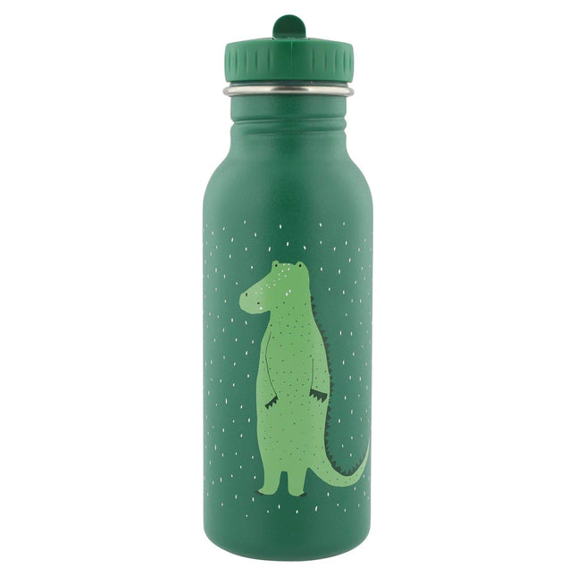 Trixie Water Bottle 500ml Mrs. Rabbit-1875027440397586435