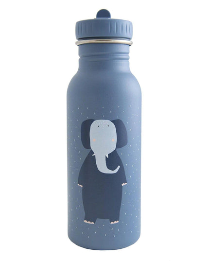 Trixie Water Bottle 500ml Mr. Fox-1875027439994933252