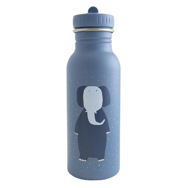 Trixie Water Bottle 500ml Mr. Fox-1875027439994933252