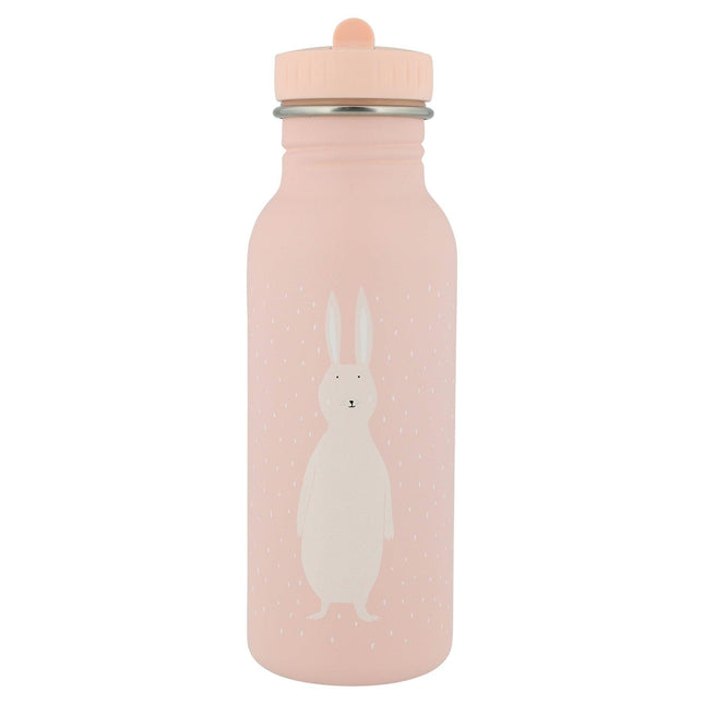 Trixie Water Bottle 500ml Mrs. Rabbit-1875027440397586437