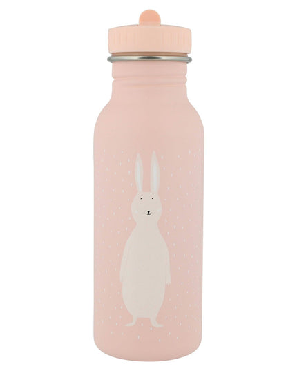 Trixie Water Bottle 500ml Mr. Crocodile-1875027440263368709