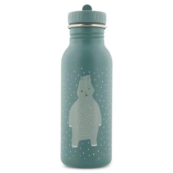 Trixie Water Bottle 500ml Mr. Penguin-1875027439852326912
