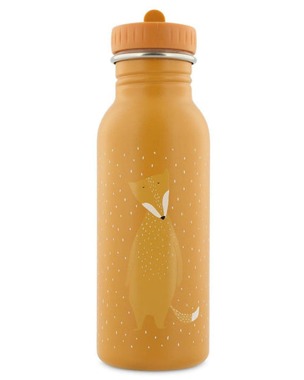 Trixie Water Bottle 500ml Mrs. Elephant-1875027440842182656