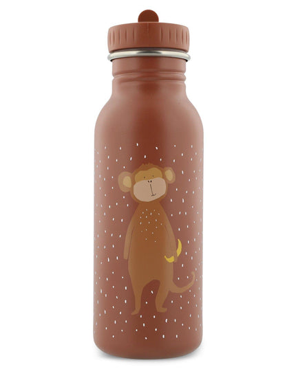 Trixie Water Bottle 500ml Mrs. Rabbit-1875027440397586432
