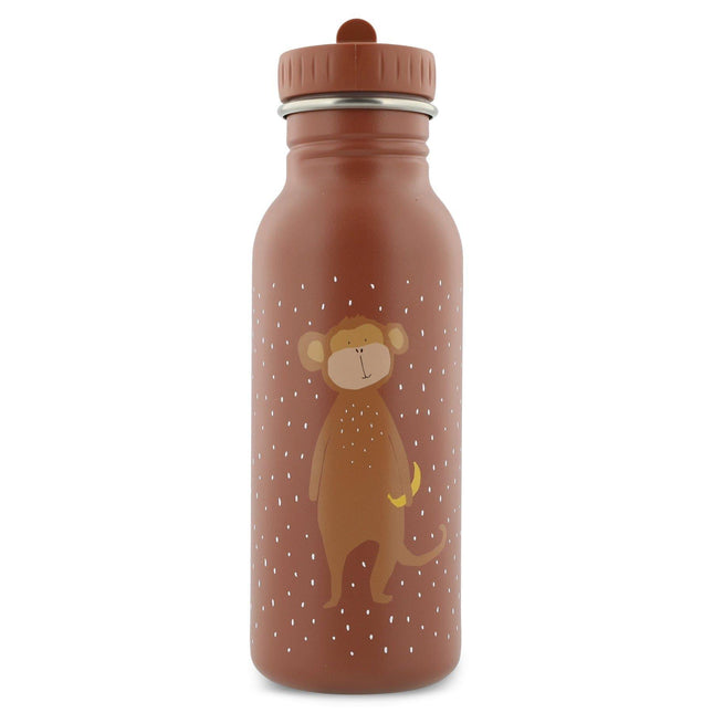 Trixie Water Bottle 500ml Mrs. Rabbit-1875027440397586432
