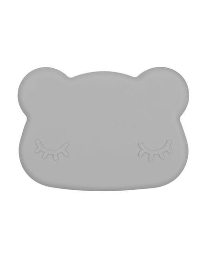 We Might Be Tiny Bear Snackie Sage-1875027443467816961