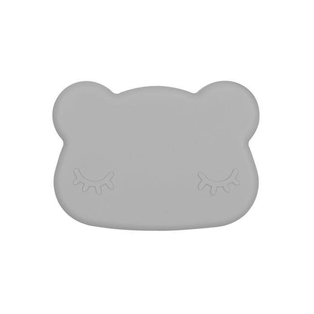 We Might Be Tiny Bear Snackie Sage-1875027443467816961