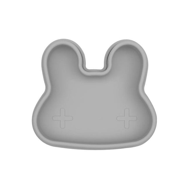We Might Be Tiny Bunny Snackie Rust-1875027444331843586