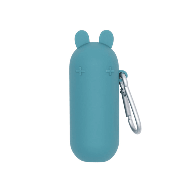 We Might Be Tiny Keepie Bubble Tea Straw Blue Dusk-1875027515165249536