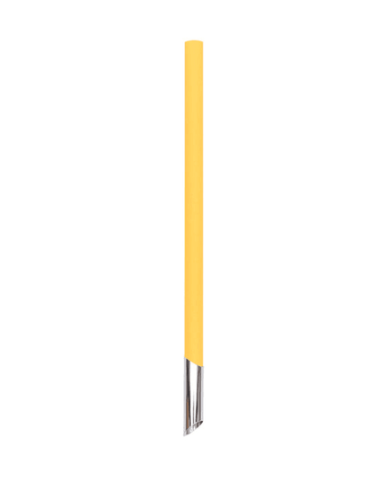 We Might Be Tiny Keepie Bubble Tea Straw Blue Dusk-1875027515165249539