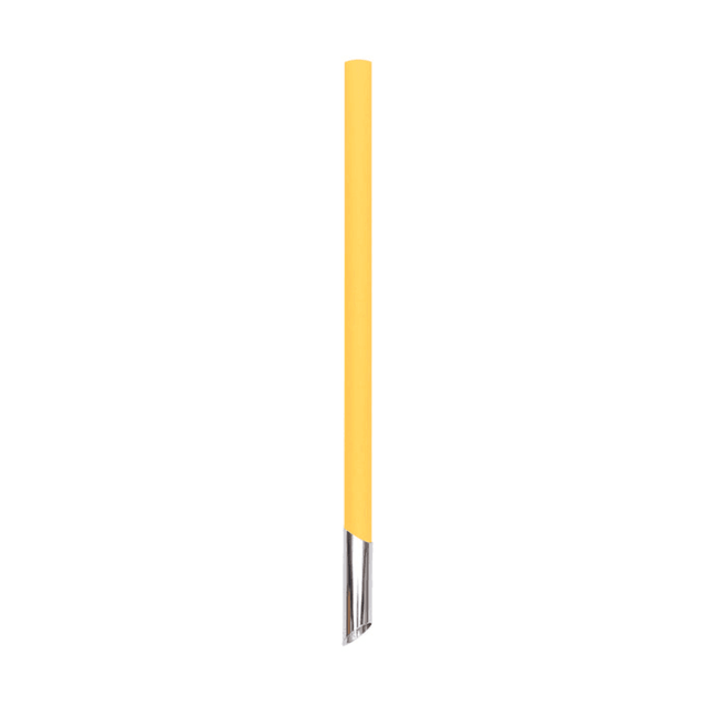 We Might Be Tiny Keepie Bubble Tea Straw Blue Dusk-1875027515165249539