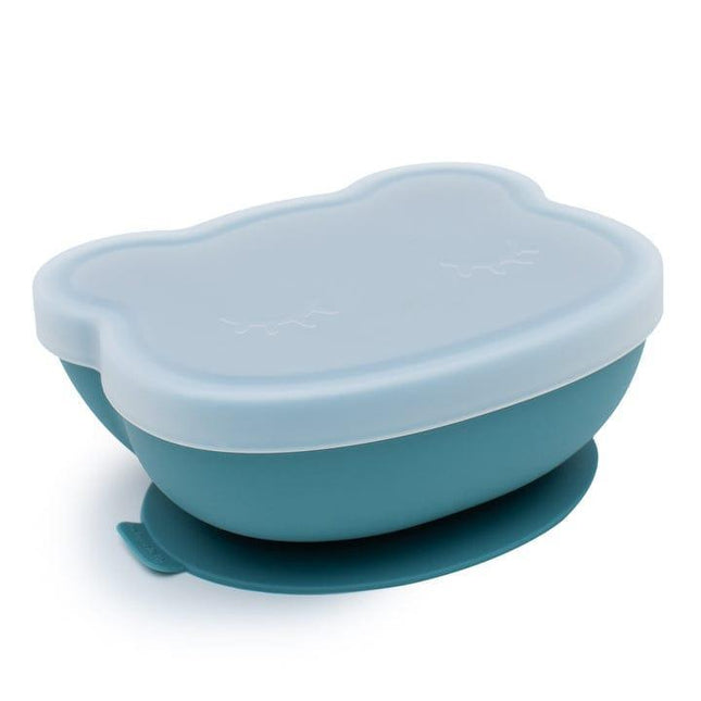 We Might Be Tiny Stickie Bowl Blue Dusk-1875027461960503296