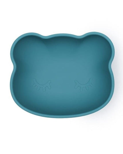 We Might Be Tiny Stickie Bowl Dusty Rose-1875027461822091266