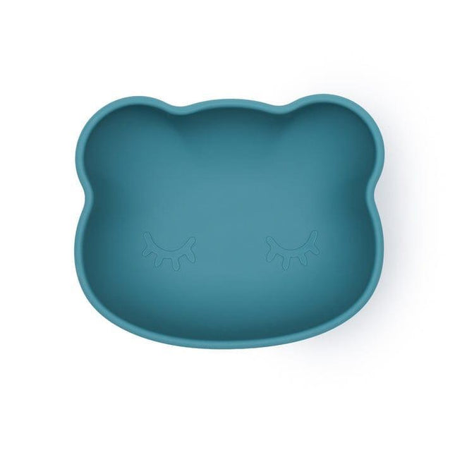 We Might Be Tiny Stickie Bowl Dusty Rose-1875027461822091266