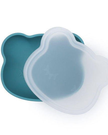 We Might Be Tiny Stickie Bowl Blue Dusk-1875027461960503299
