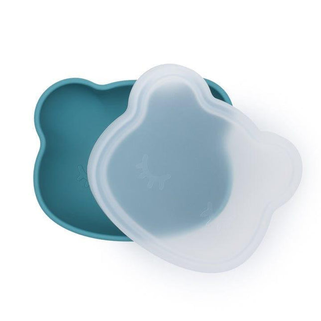 We Might Be Tiny Stickie Bowl Blue Dusk-1875027461960503299