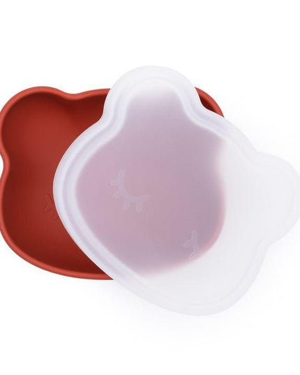 We Might Be Tiny Stickie Bowl Blue Dusk-1875027461960503301