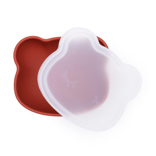 We Might Be Tiny Stickie Bowl Blue Dusk-1875027461960503301